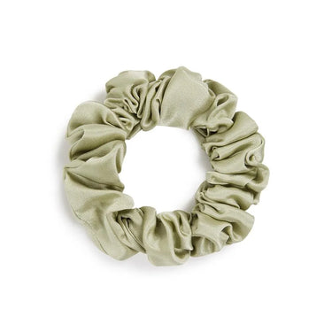 Premium Scrunchie - Skin / Scent
